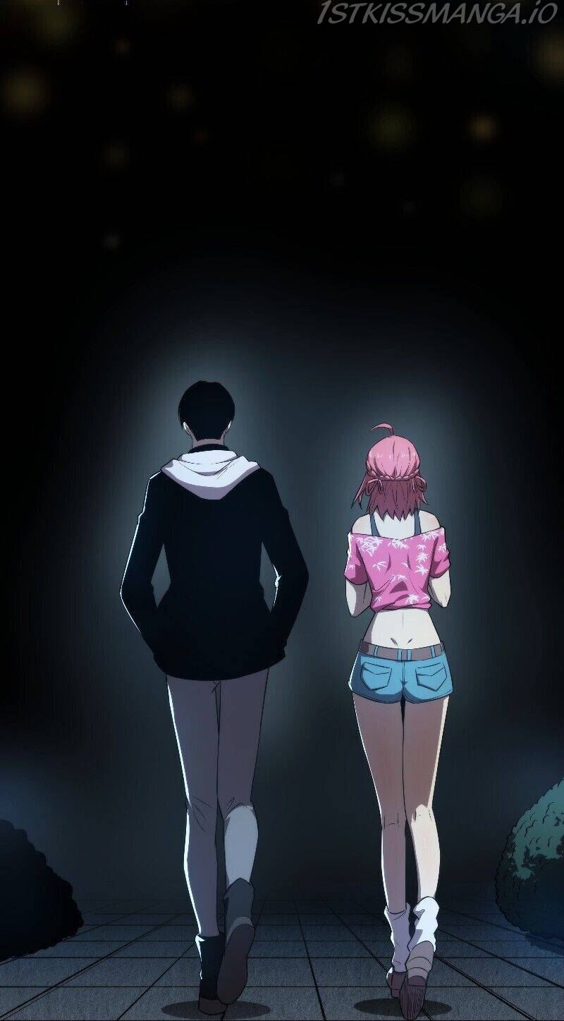 I Rely on OCD To Become The King Chapter 02 Gambar 68