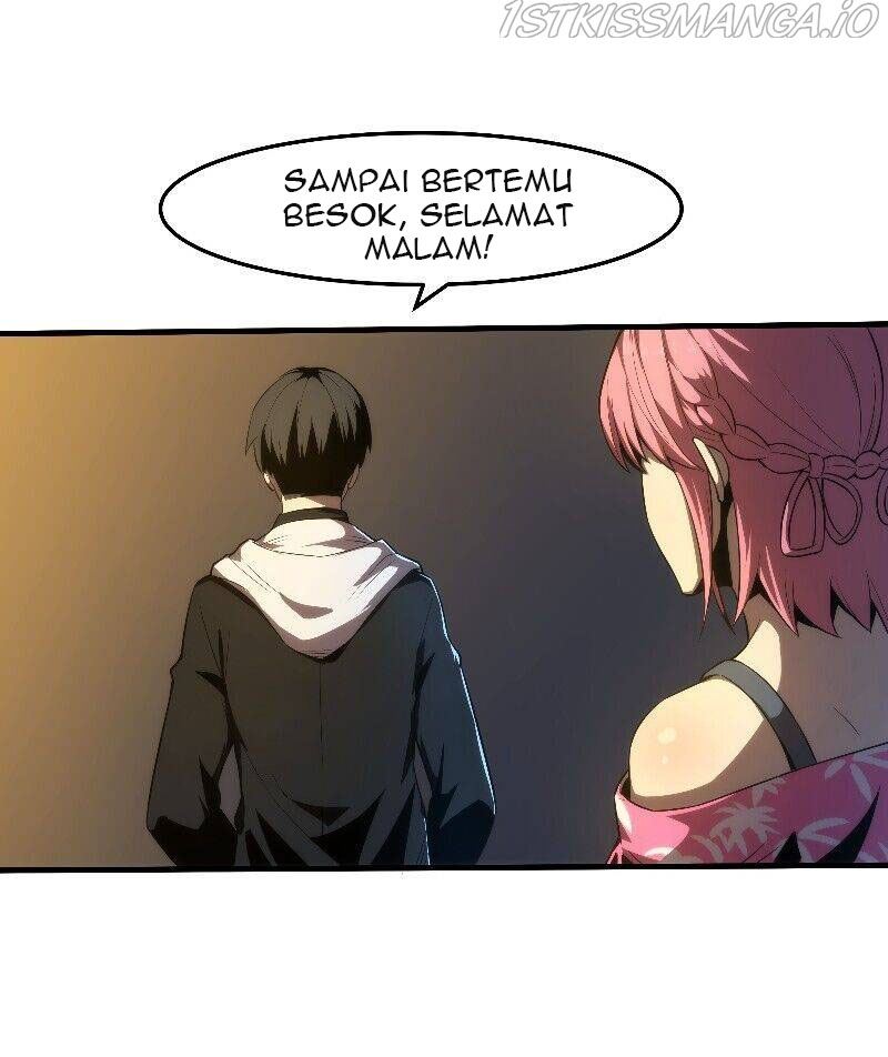 I Rely on OCD To Become The King Chapter 02 Gambar 74