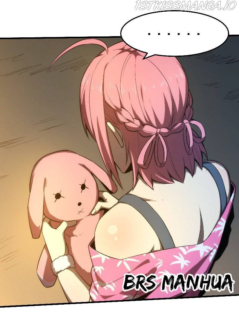 I Rely on OCD To Become The King Chapter 02 Gambar 75