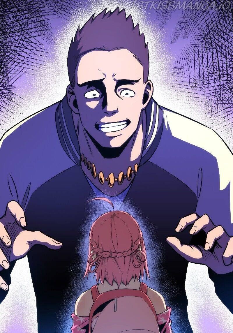 I Rely on OCD To Become The King Chapter 02 Gambar 84