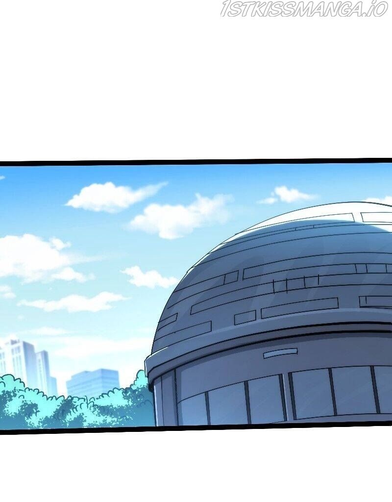 I Rely on OCD To Become The King Chapter 02 Gambar 85