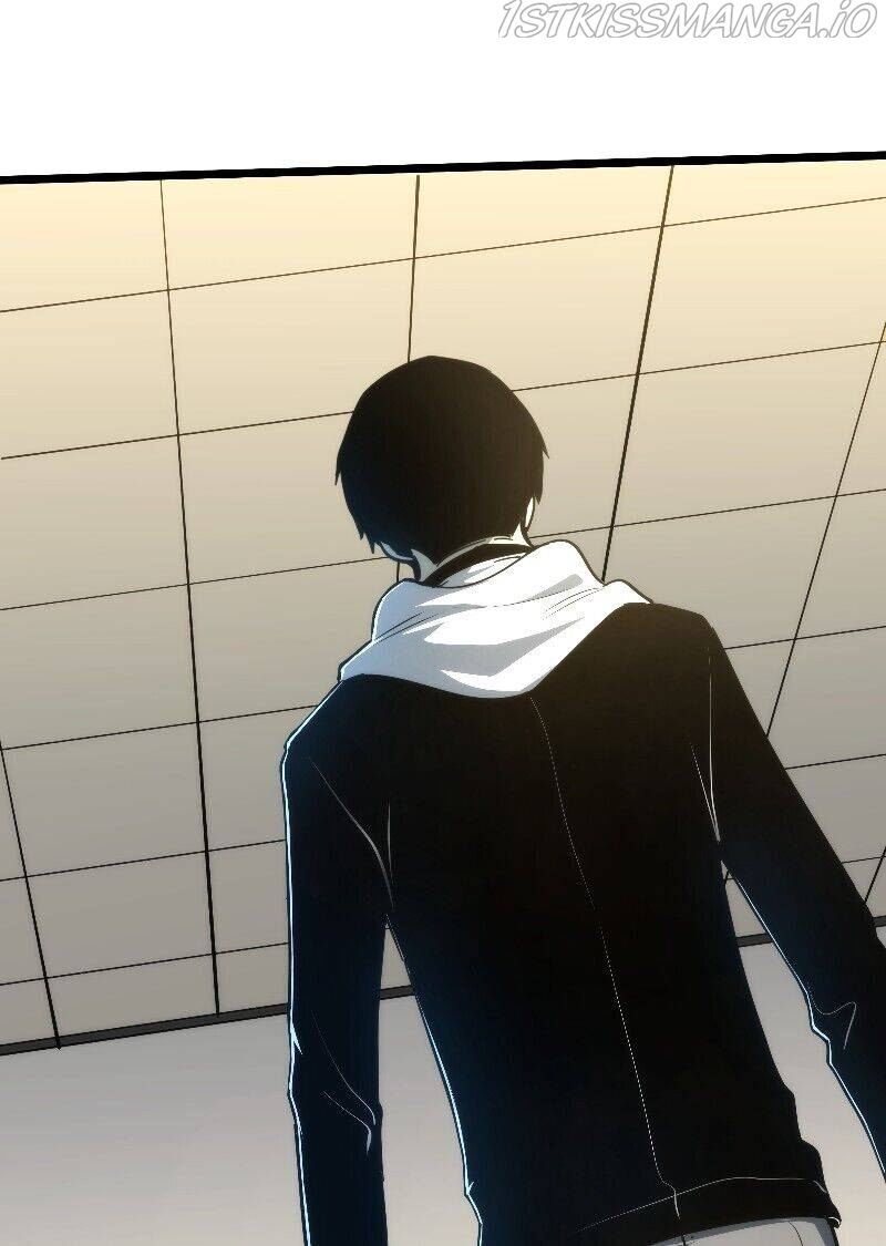 I Rely on OCD To Become The King Chapter 02 Gambar 86