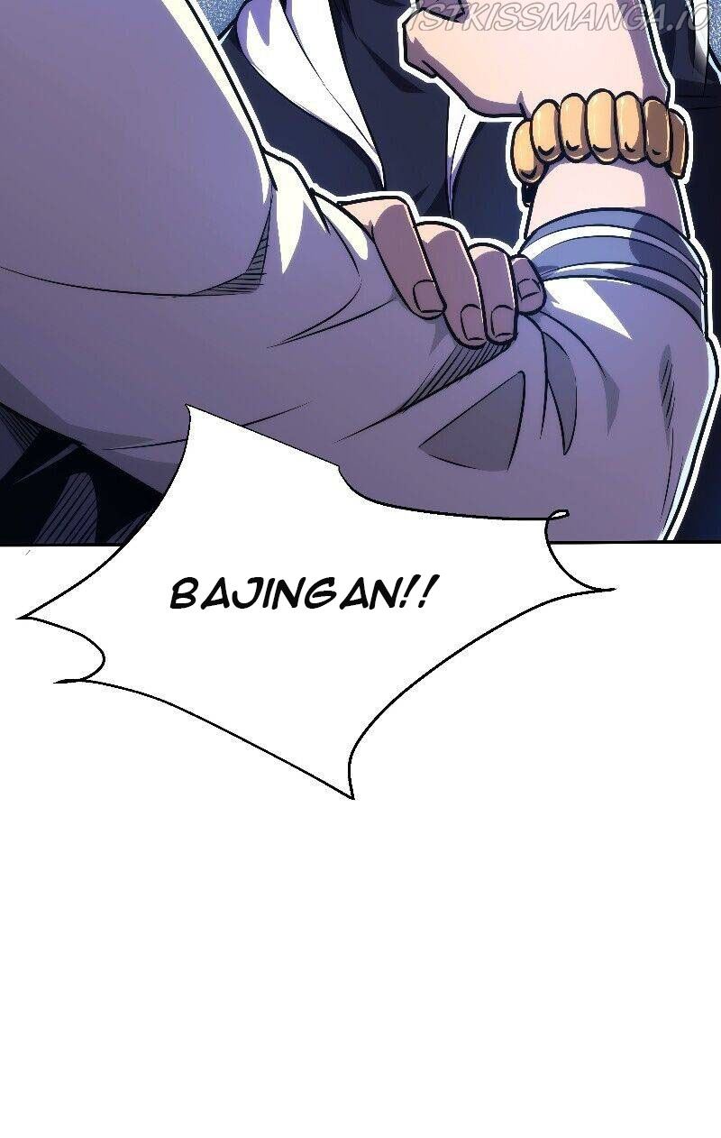 I Rely on OCD To Become The King Chapter 02 Gambar 101