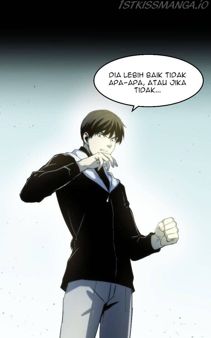 I Rely on OCD To Become The King Chapter 02 Gambar 117