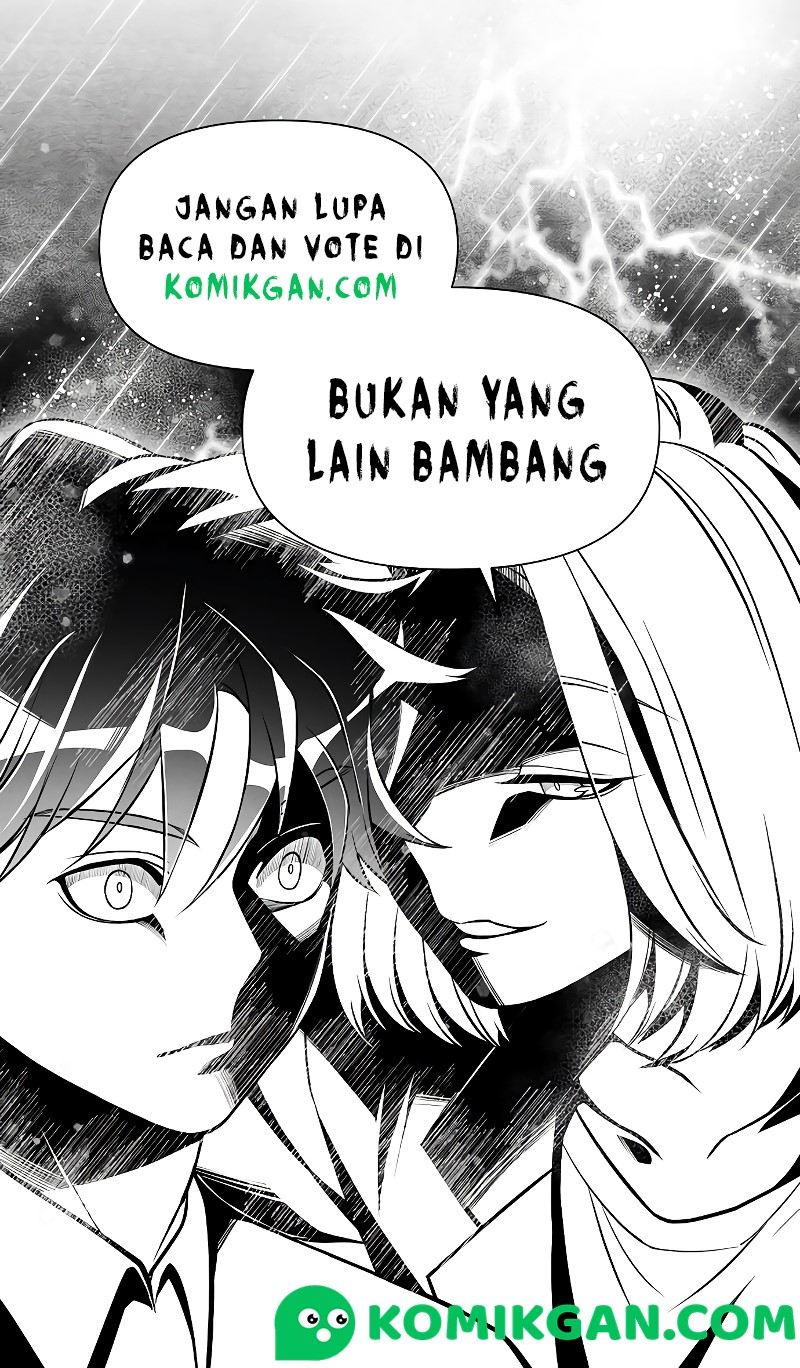 I Rely on OCD To Become The King Chapter 02 Gambar 120