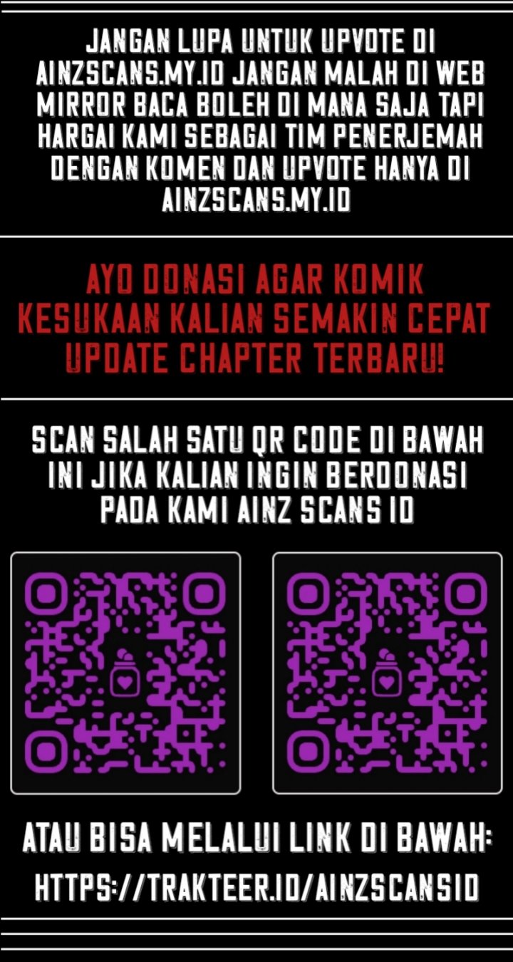 I Rely on OCD To Become The King Chapter 47 Gambar 2