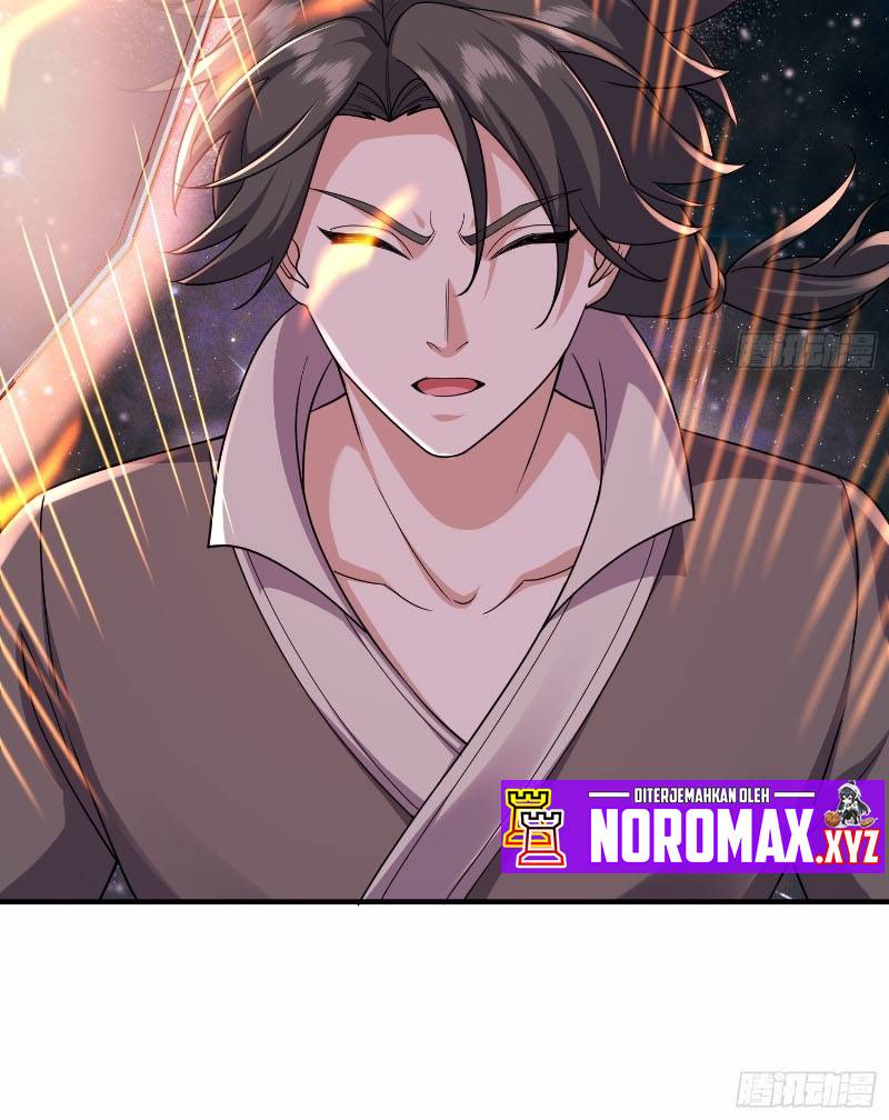 I Rely On Rewarding Apprentices To Upgrade Chapter 21 Gambar 20