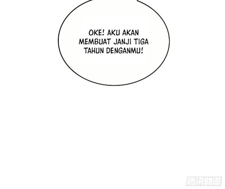 I Rely On Rewarding Apprentices To Upgrade Chapter 52 Gambar 14