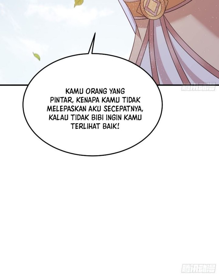 I Rely On Rewarding Apprentices To Upgrade Chapter 70 Gambar 20