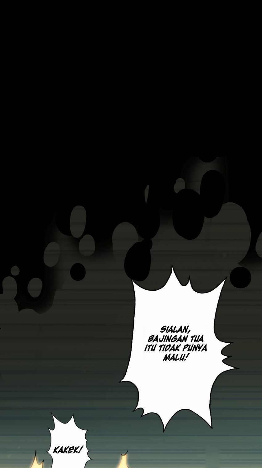 I Rely on Technology to Cultivate Immortality Chapter 06 Gambar 5