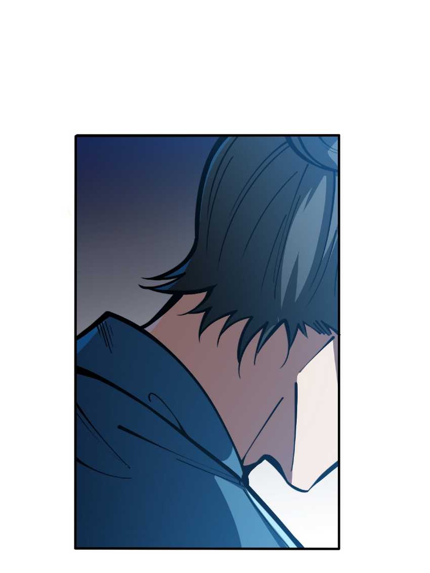I Rely on Technology to Cultivate Immortality Chapter 06 Gambar 19