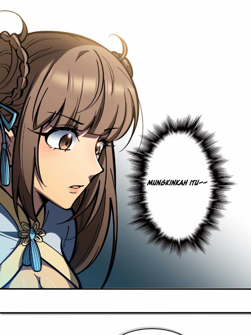 I Rely on Technology to Cultivate Immortality Chapter 06 Gambar 20