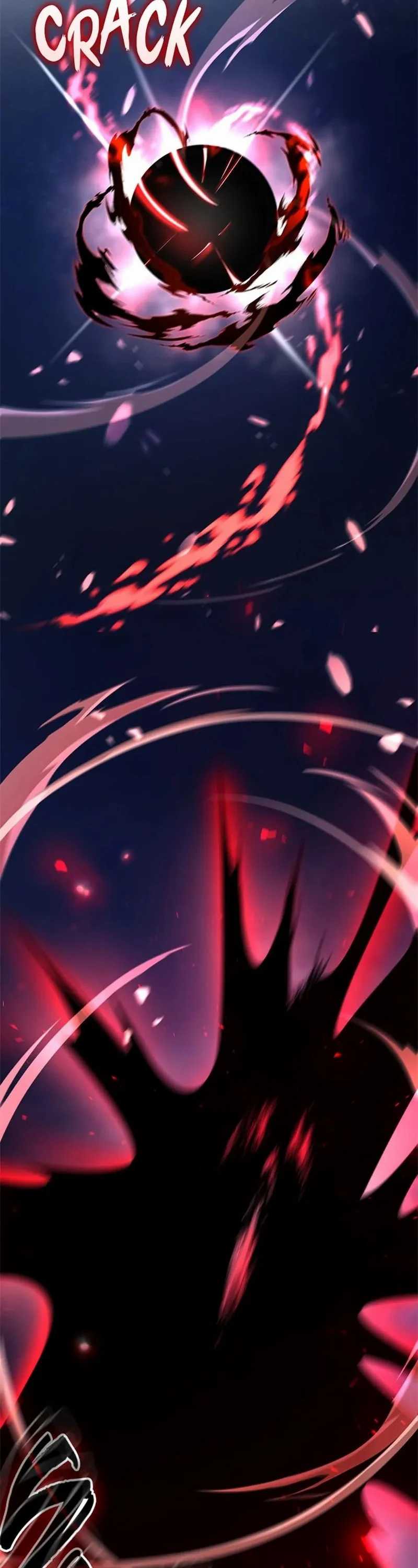 I Returned As An FFF-Class Witch Doctor Chapter 66 Gambar 43