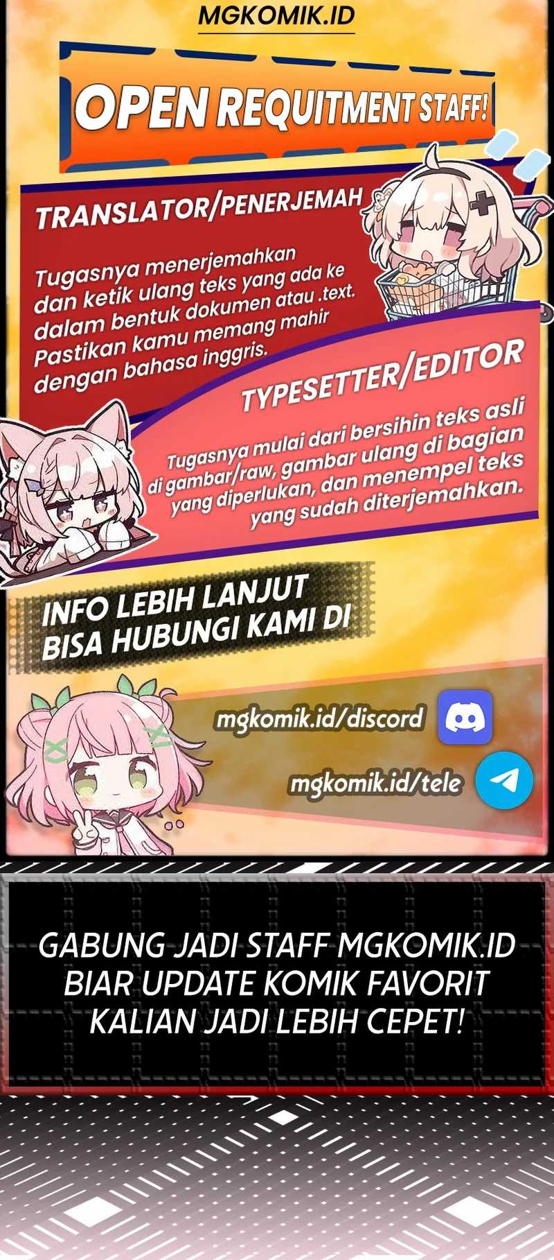 I Returned As An FFF-Class Witch Doctor Chapter 66 Gambar 58