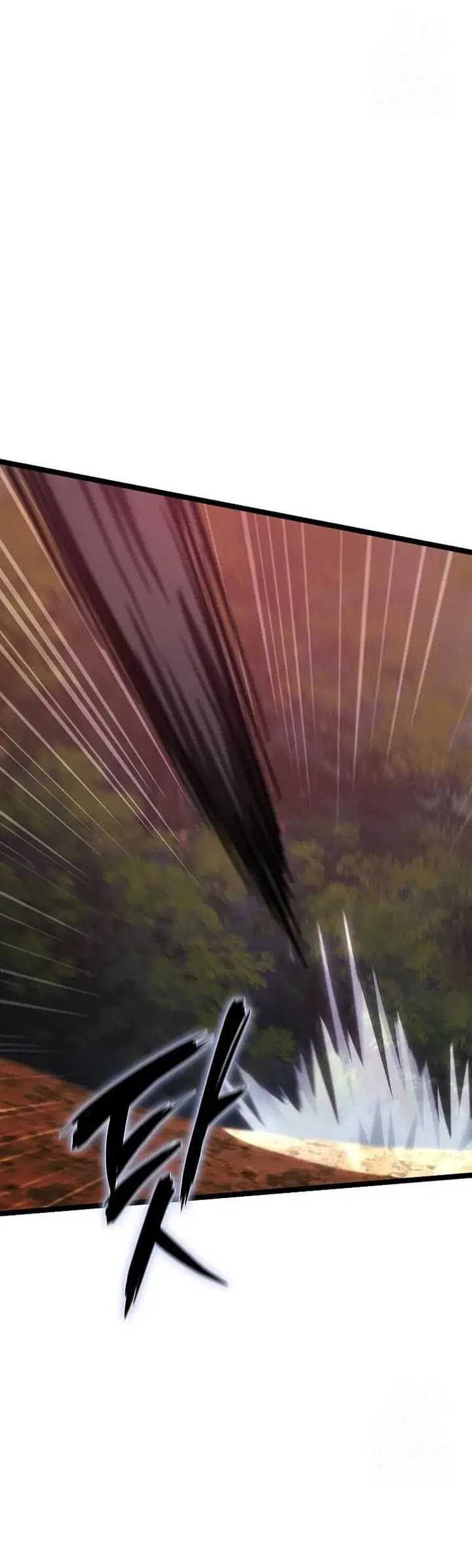 I Robbed The Storehouse Of The God Chapter 17 Gambar 26