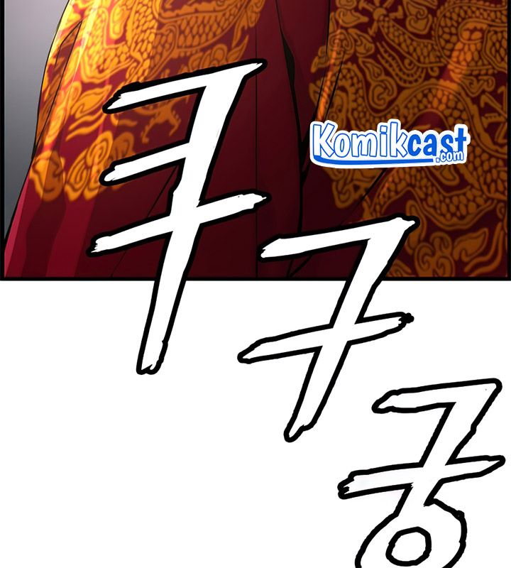 I Shall Live as a Prince Chapter 56 Gambar 13