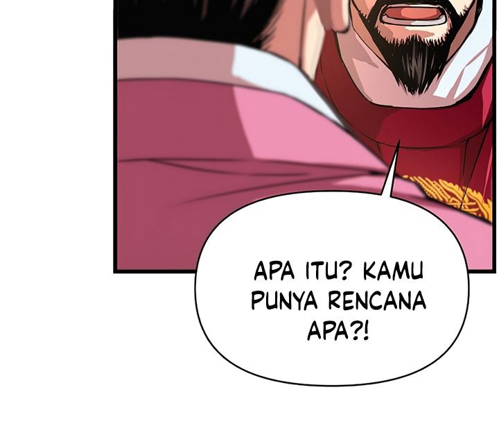 I Shall Live as a Prince Chapter 56 Gambar 22