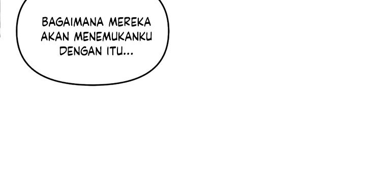 I Shall Live as a Prince Chapter 57 Gambar 7