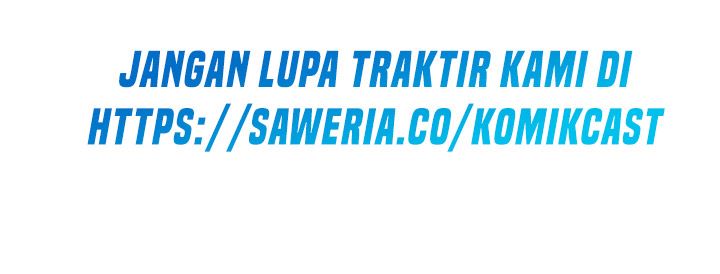 I Shall Live as a Prince Chapter 57 Gambar 13