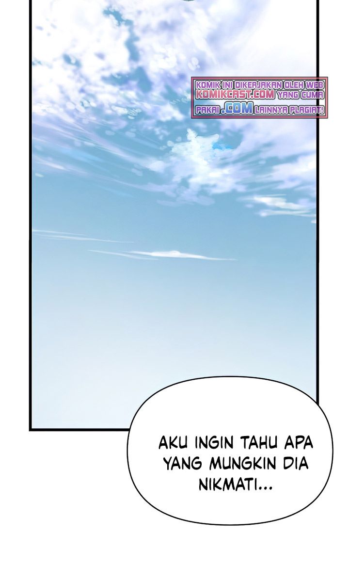 I Shall Live as a Prince Chapter 61 Gambar 7