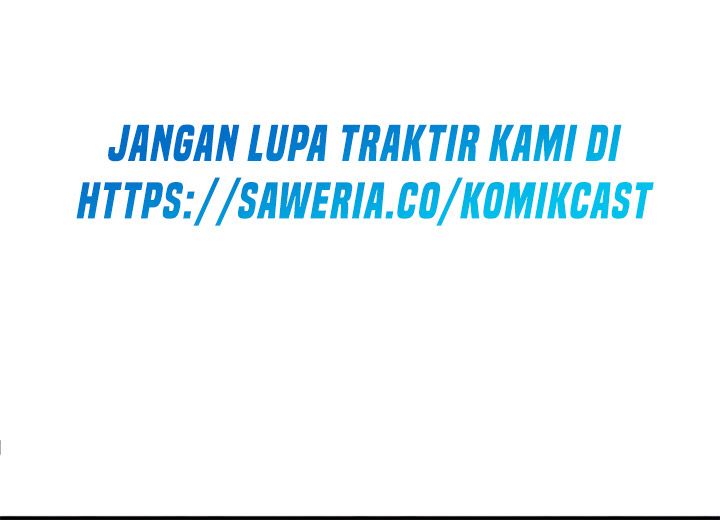 I Shall Live as a Prince Chapter 61 Gambar 25
