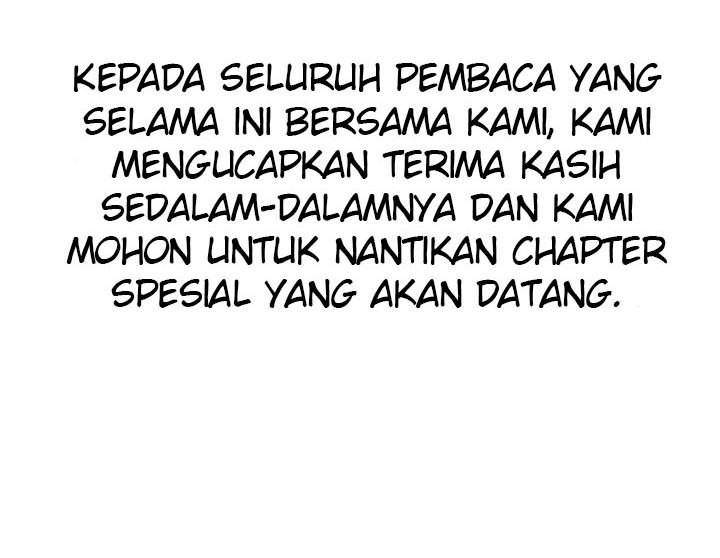 I Shall Live as a Prince Chapter 84 Gambar 40