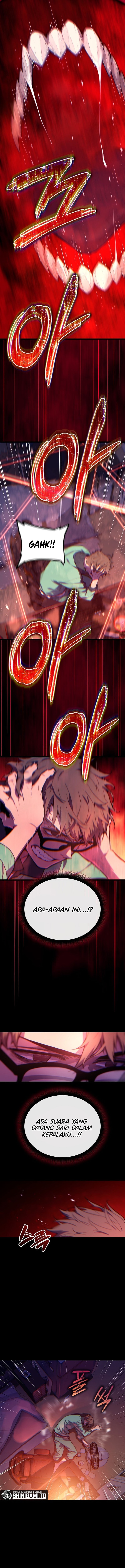 I Start With 13 Hidden Traits Chapter 01 Gambar 18