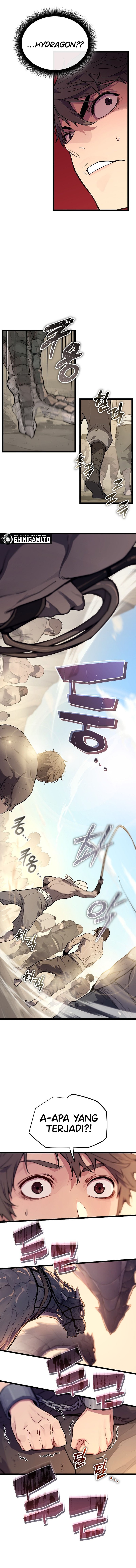 I Start With 13 Hidden Traits Chapter 01 Gambar 20