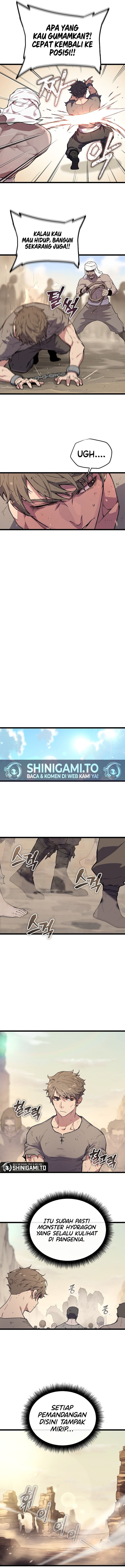 I Start With 13 Hidden Traits Chapter 01 Gambar 21