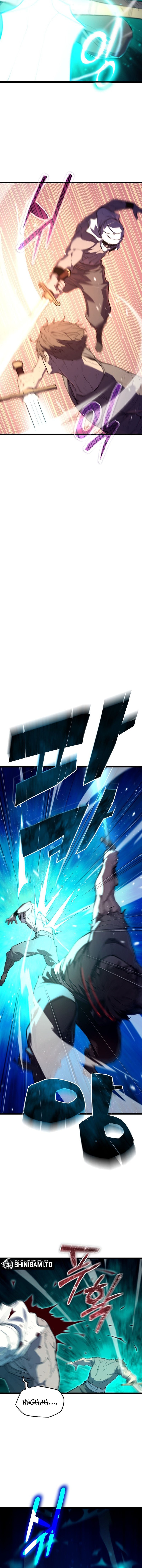 I Start With 13 Hidden Traits Chapter 01 Gambar 28