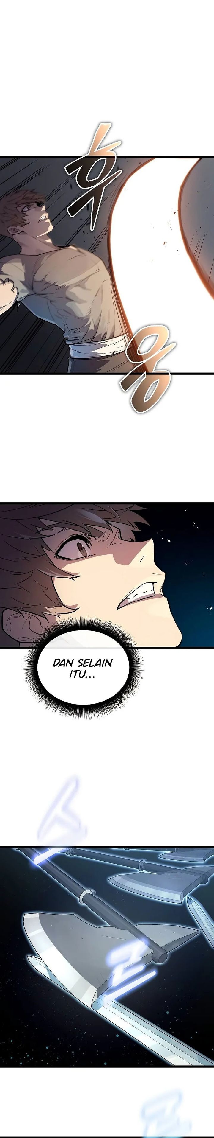 I Start With 13 Hidden Traits Chapter 02 Gambar 5