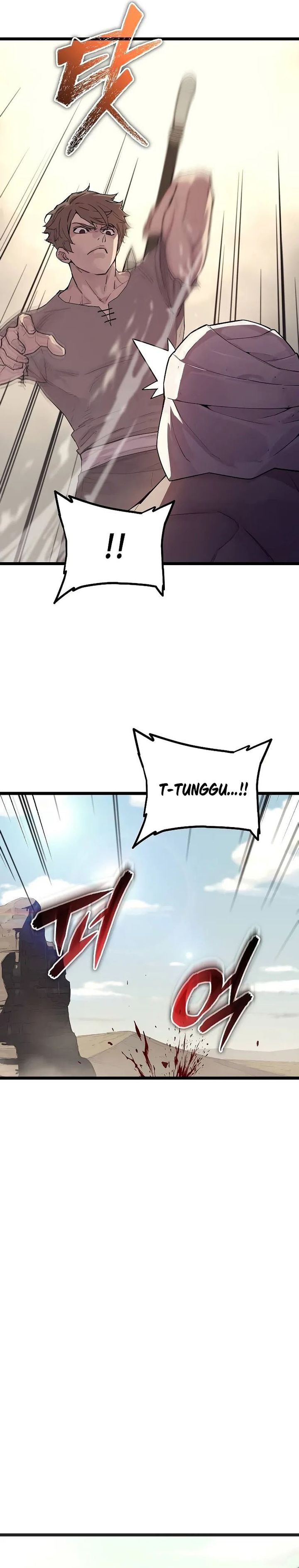 I Start With 13 Hidden Traits Chapter 02 Gambar 9