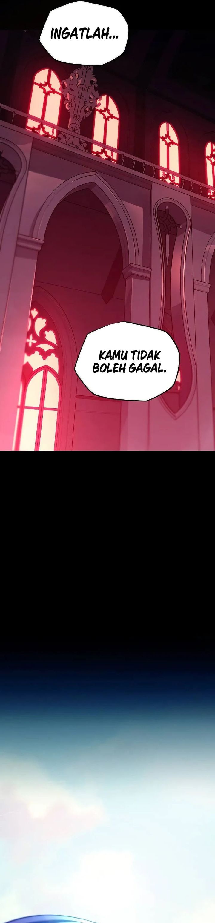 I Start With 13 Hidden Traits Chapter 02 Gambar 18