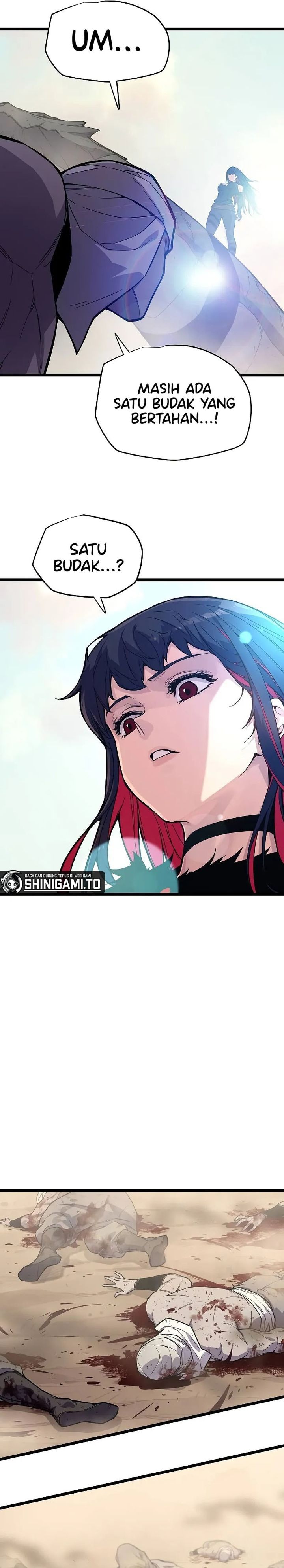 I Start With 13 Hidden Traits Chapter 02 Gambar 20