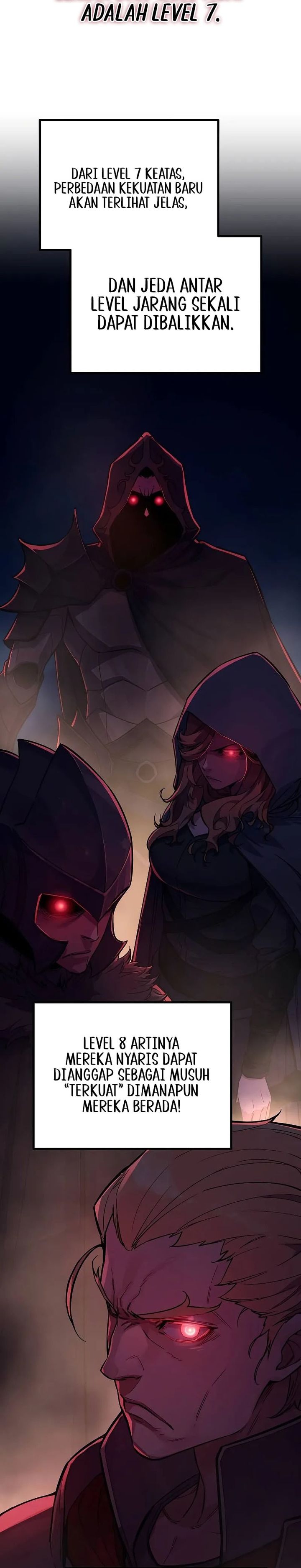 I Start With 13 Hidden Traits Chapter 02 Gambar 26