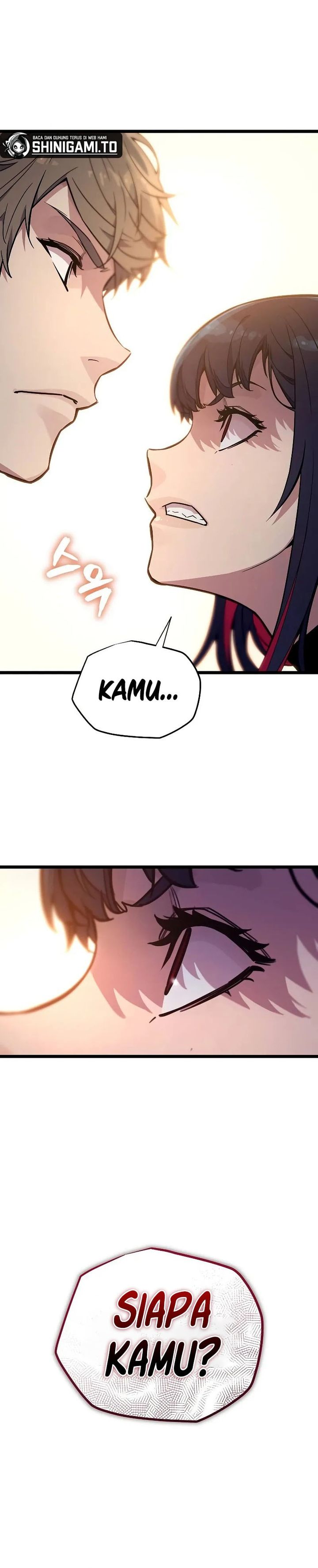 I Start With 13 Hidden Traits Chapter 02 Gambar 34