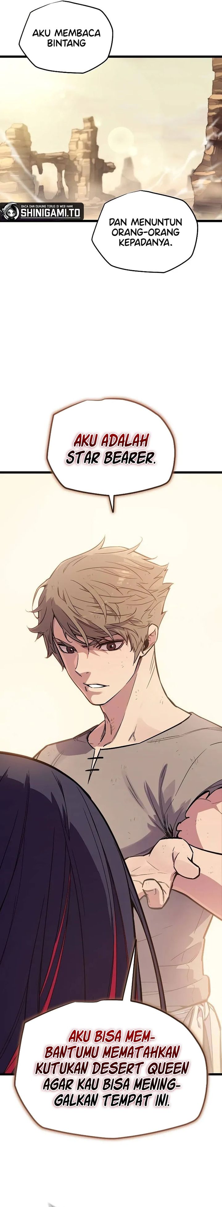 I Start With 13 Hidden Traits Chapter 02 Gambar 35