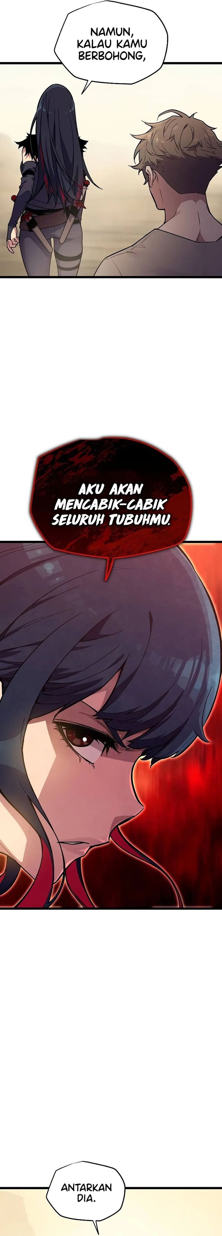 I Start With 13 Hidden Traits Chapter 02 Gambar 43