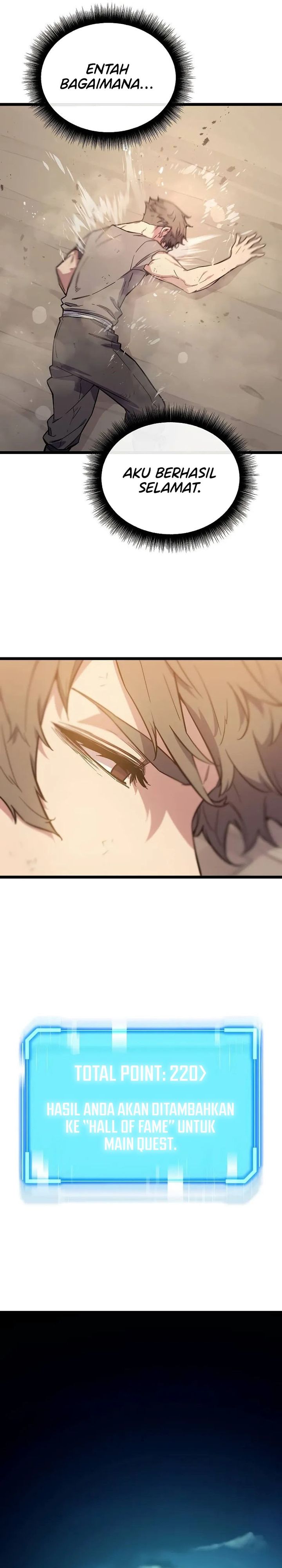 I Start With 13 Hidden Traits Chapter 02 Gambar 46