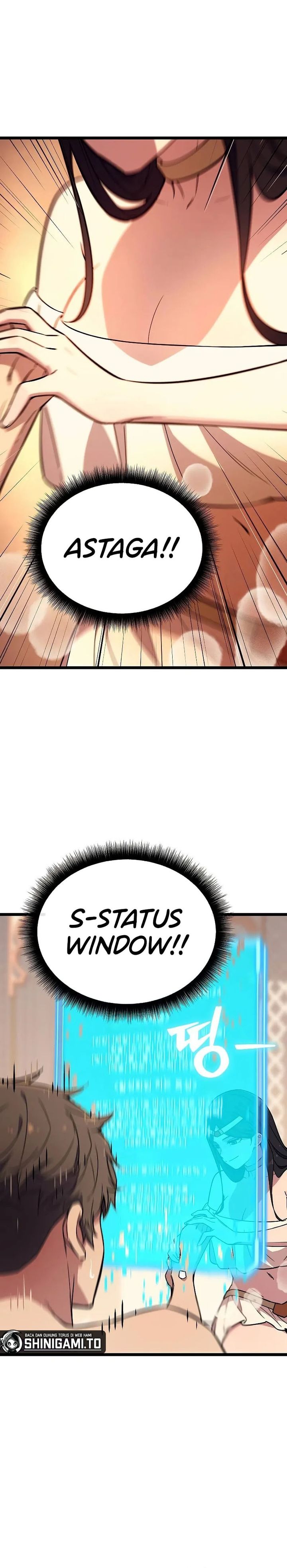 I Start With 13 Hidden Traits Chapter 02 Gambar 52