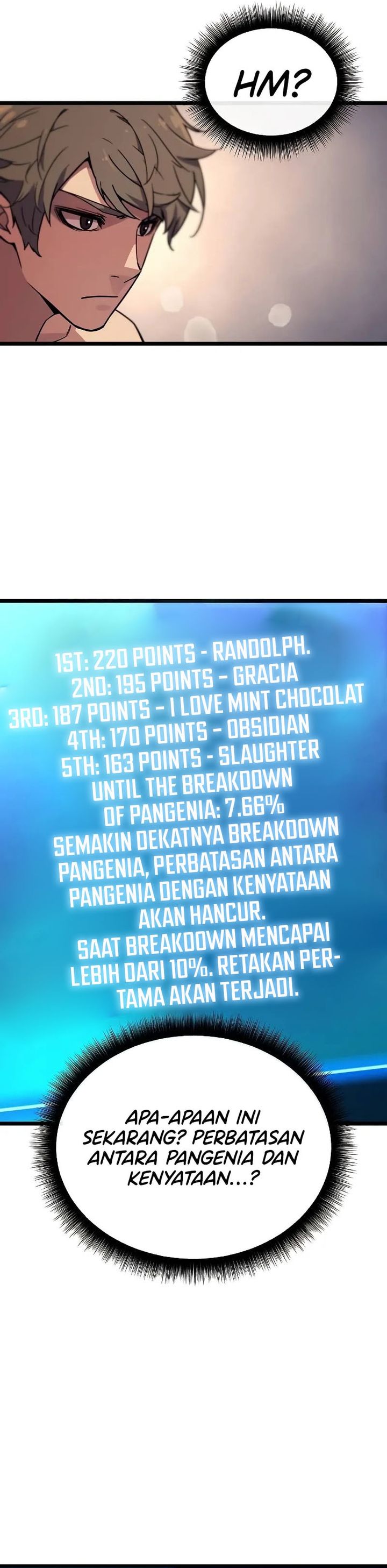 I Start With 13 Hidden Traits Chapter 02 Gambar 53