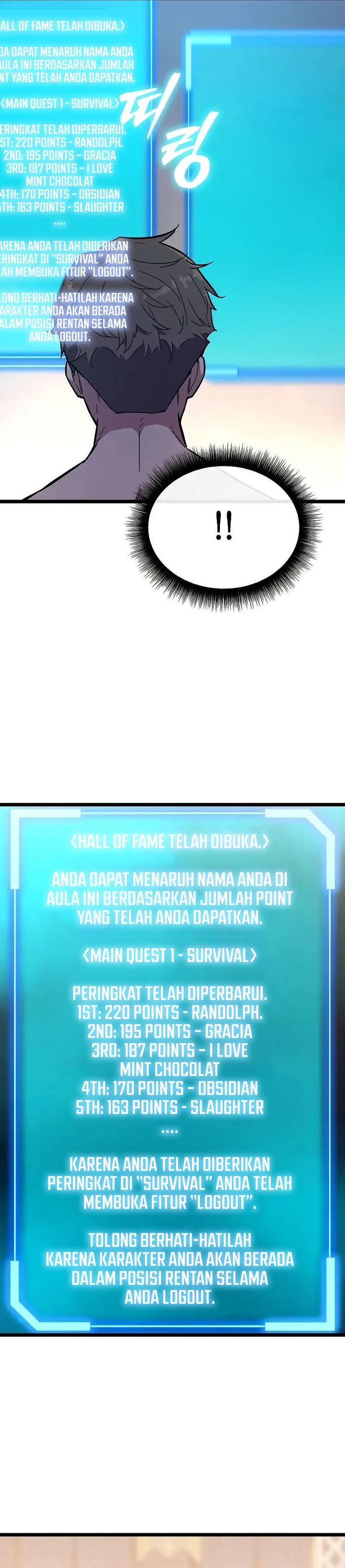 I Start With 13 Hidden Traits Chapter 02 Gambar 54