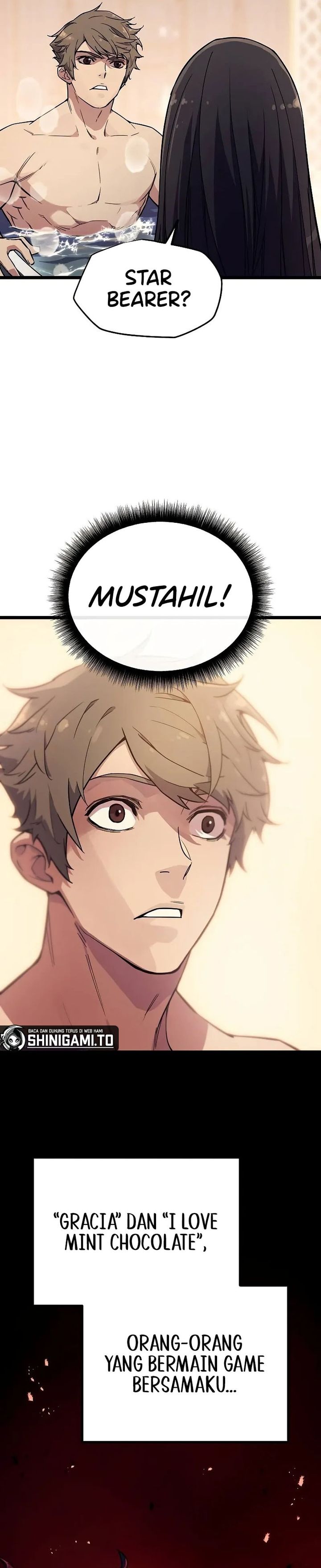 I Start With 13 Hidden Traits Chapter 02 Gambar 55