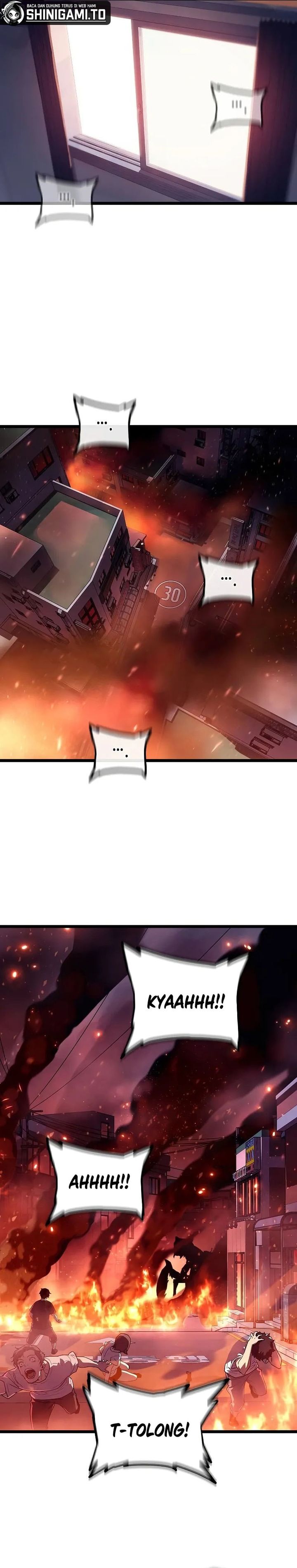 I Start With 13 Hidden Traits Chapter 02 Gambar 63