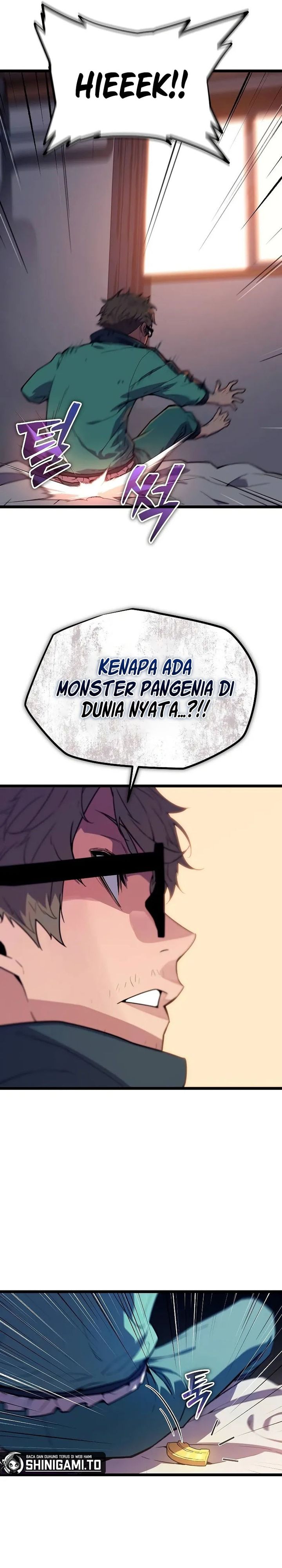 I Start With 13 Hidden Traits Chapter 02 Gambar 66