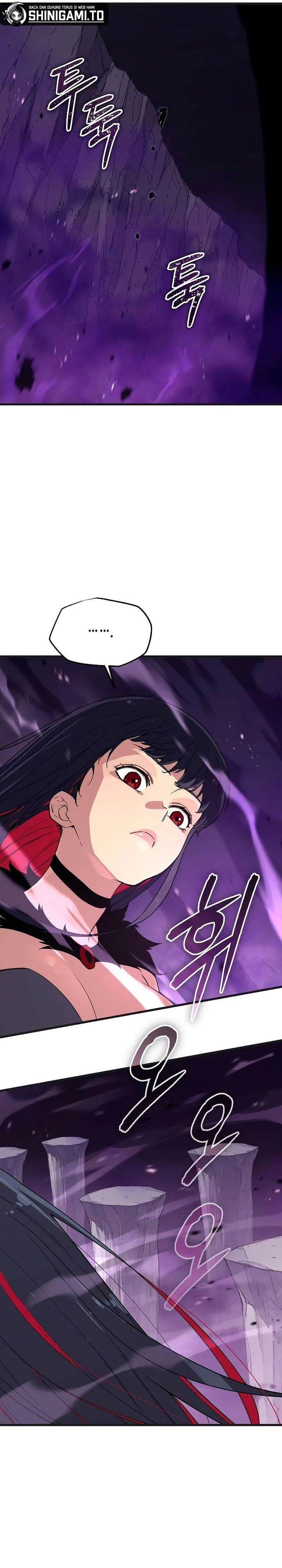 I Start With 13 Hidden Traits Chapter 04 Gambar 12