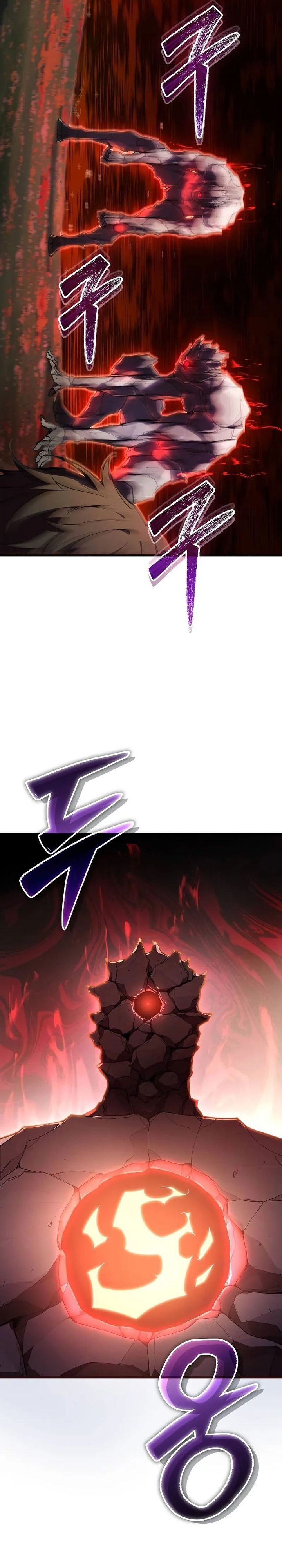 I Start With 13 Hidden Traits Chapter 04 Gambar 30