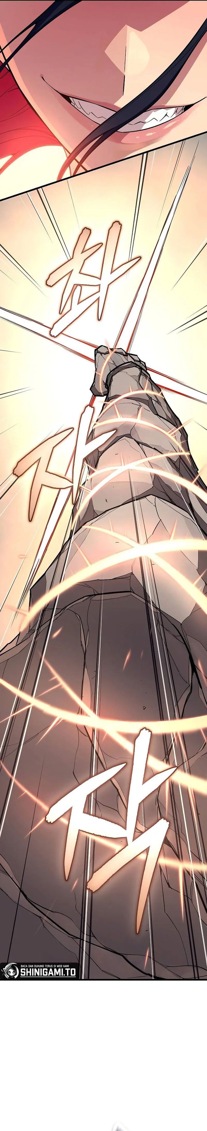 I Start With 13 Hidden Traits Chapter 04 Gambar 34