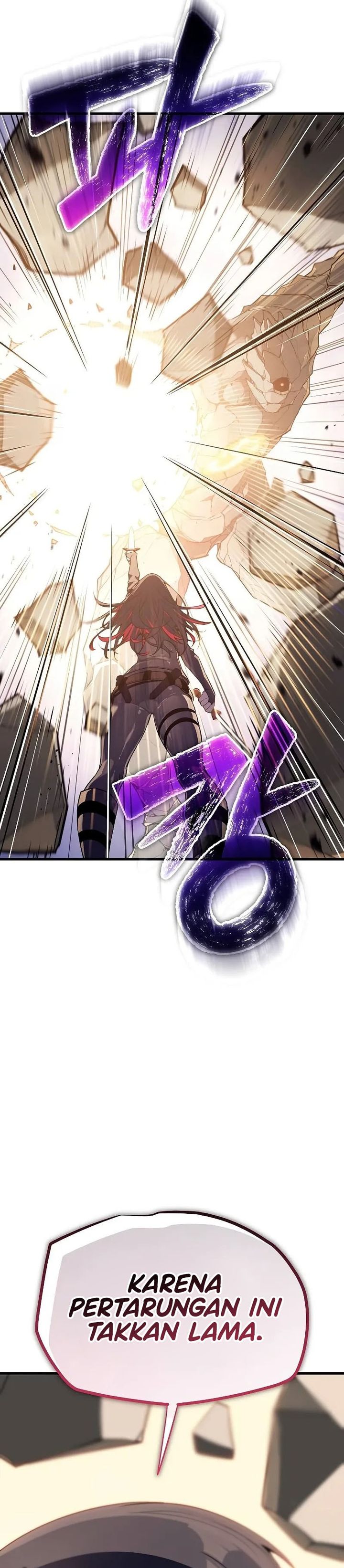 I Start With 13 Hidden Traits Chapter 04 Gambar 35