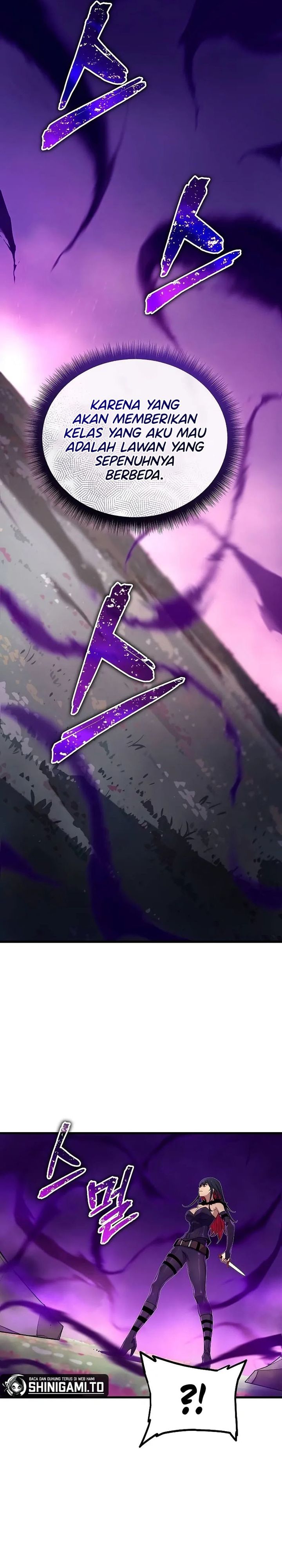 I Start With 13 Hidden Traits Chapter 04 Gambar 42